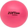 Zoft Touch Non Sting Volleyball 2 Zoft Touch Non Sting Volleyball -M3C store it095624a