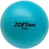 Zoft Touch Non Sting Netball 1 Zoft Touch Non Sting Netball -M3C store it095628a