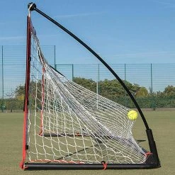 Quickplay Sport Quickplay Mini Hockey Goal 8ft X 2ft -M3C store it095912 4
