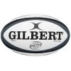 Gilbert Kinetica Match Rugby Ball 1 Gilbert Kinetica Match Rugby Ball -M3C store it096067c