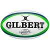 Gilbert Barbarian II Rugby Ball
