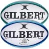 Gilbert Atom Rugby Ball -M3C store it096069f