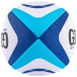 Gilbert Atom Rugby Ball -M3C store it096069f 5