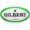 Gilbert Quantum Sevens Match Rugby Ball 2 Gilbert Quantum Sevens Match Rugby Ball -M3C store it096077a