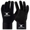 Gilbert Thermo Rugby Training Gloves 1 Gilbert Thermo Rugby Training Gloves -M3C store it096079c