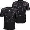 Gilbert XP1000 Senior Rugby Body Armour -M3C store it096693