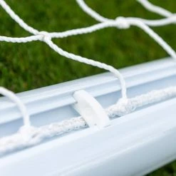 Harrod Sport 16ft X 7ft Aluminium Swivel Football Posts 9 Harrod Sport 16ft X 7ft Aluminium Swivel Football Posts -M3C store it096930 4