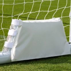 Harrod Sport 12ft X 6ft Aluminium Swivel Football Posts 9 Harrod Sport 12ft X 6ft Aluminium Swivel Football Posts -M3C store it096932a 4