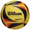 Wilson Optx Avp Tour Replica Volleyball 1 Wilson Optx Avp Tour Replica Volleyball -M3C store it097170