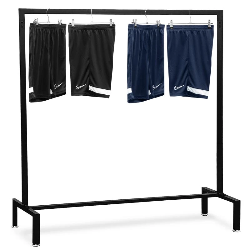 Nike Academy 21 Senior Knit Short 3 Nike Academy 21 Senior Knit Short