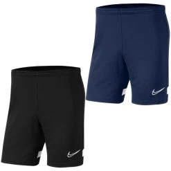 Nike Academy 21 Senior Knit Short 9 Nike Academy 21 Senior Knit Short -M3C store it097264e 2