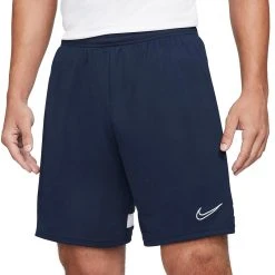 Nike Academy 21 Senior Knit Short 11 Nike Academy 21 Senior Knit Short -M3C store it097264e 4