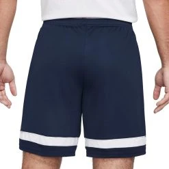 Nike Academy 21 Senior Knit Short 12 Nike Academy 21 Senior Knit Short -M3C store it097264e 5
