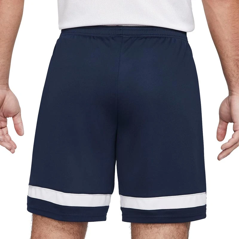 Nike Academy 21 Senior Knit Short 7 Nike Academy 21 Senior Knit Short - Image 5