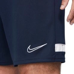 Nike Academy 21 Senior Knit Short 13 Nike Academy 21 Senior Knit Short -M3C store it097264e 6