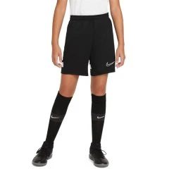 Nike Academy 21 Junior Knit Short -M3C store it097269b 3