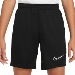 Nike Academy 21 Junior Knit Short -M3C store it097269b 4