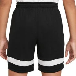 Nike Academy 21 Junior Knit Short -M3C store it097269b 5