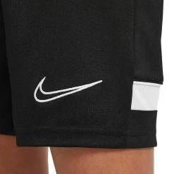 Nike Academy 21 Junior Knit Short -M3C store it097269b 6