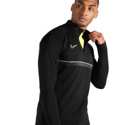 Nike Academy 21 Senior Drill Top -M3C store it097339e 3