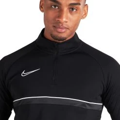 Nike Academy 21 Senior Drill Top -M3C store it097339e 4