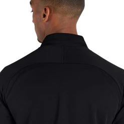 Nike Academy 21 Senior Drill Top -M3C store it097339e 5