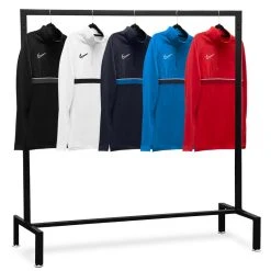 Nike Academy 21 Junior Drill Top