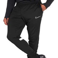 Nike Academy 21 Senior Knit Pant -M3C store it097389d 3