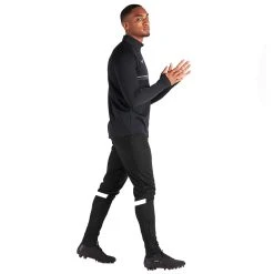 Nike Academy 21 Senior Knit Pant -M3C store it097389d 4