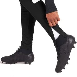 Nike Academy 21 Senior Knit Pant -M3C store it097389d 5