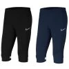 Nike Academy 21 Senior 3/4 Pant -M3C store it097409b