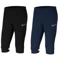 Nike Academy 21 Senior 3/4 Pant