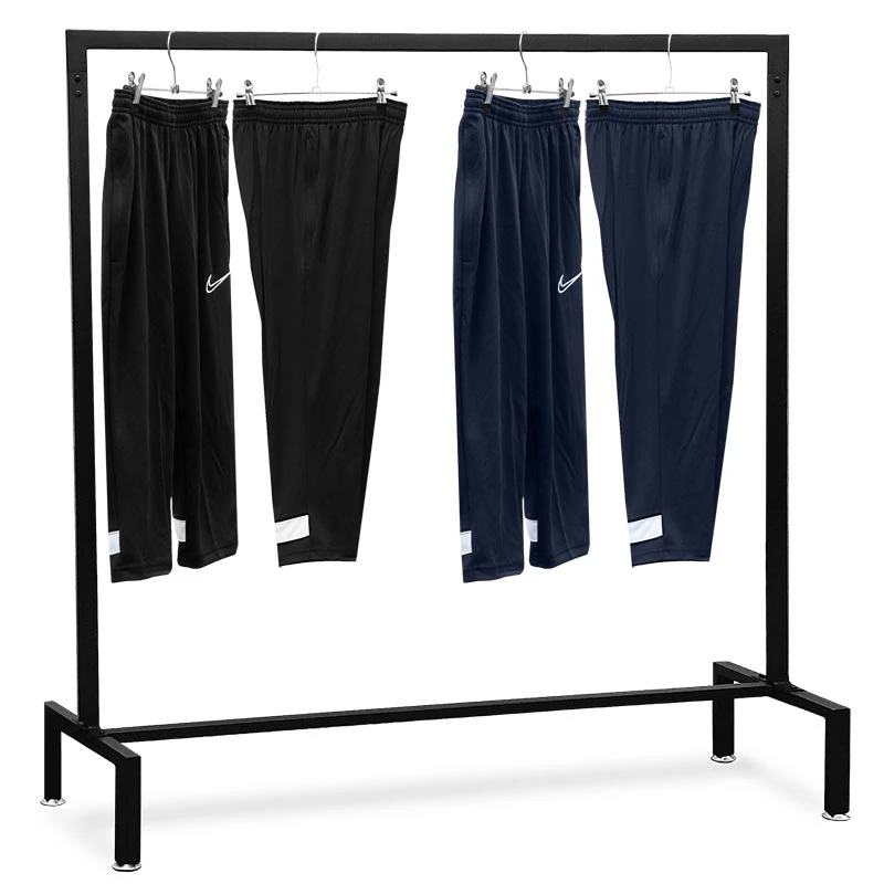 Nike Academy 21 Senior 3/4 Pant 4 Nike Academy 21 Senior 3/4 Pant - Image 2