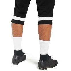 Nike Academy 21 Senior 3/4 Pant 11 Nike Academy 21 Senior 3/4 Pant -M3C store it097409b 5