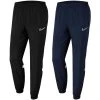 Nike Academy 21 Senior Woven Track Pant -M3C store it097429b
