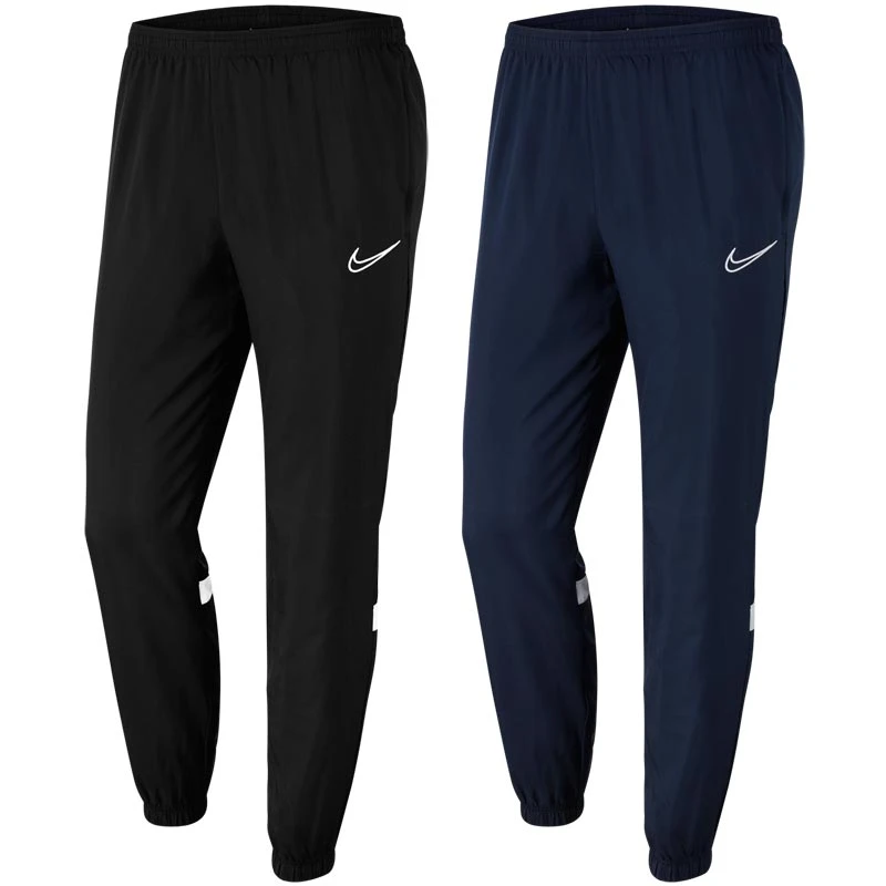 Nike Academy 21 Senior Woven Track Pant 3 Nike Academy 21 Senior Woven Track Pant