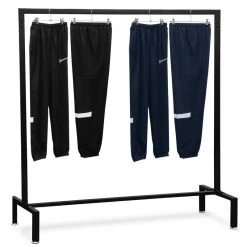 Nike Academy 21 Senior Woven Track Pant 9 Nike Academy 21 Senior Woven Track Pant -M3C store it097429b 2