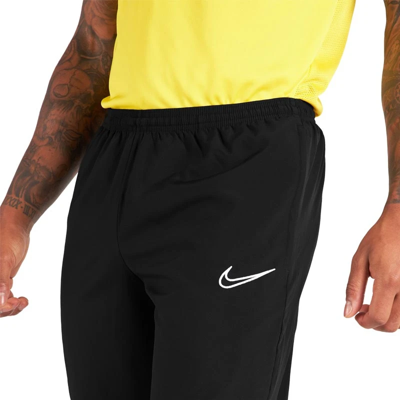 Nike Academy 21 Senior Woven Track Pant 5 Nike Academy 21 Senior Woven Track Pant - Image 3