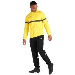 Nike Academy 21 Senior Woven Track Pant 11 Nike Academy 21 Senior Woven Track Pant -M3C store it097429b 4