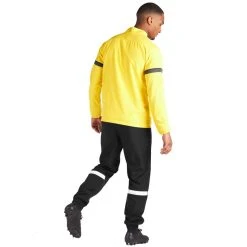 Nike Academy 21 Senior Woven Track Pant 12 Nike Academy 21 Senior Woven Track Pant -M3C store it097429b 5