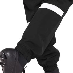 Nike Academy 21 Senior Woven Track Pant 13 Nike Academy 21 Senior Woven Track Pant -M3C store it097429b 6