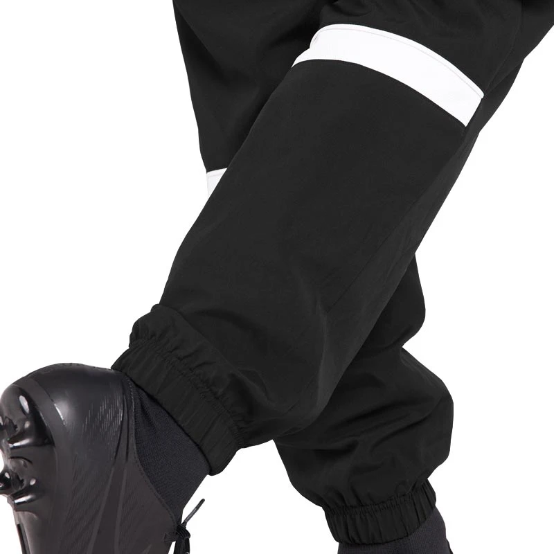 Nike Academy 21 Senior Woven Track Pant 8 Nike Academy 21 Senior Woven Track Pant - Image 6
