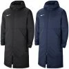 Nike Park 20 Senior Winter Jacket -M3C store it097462c