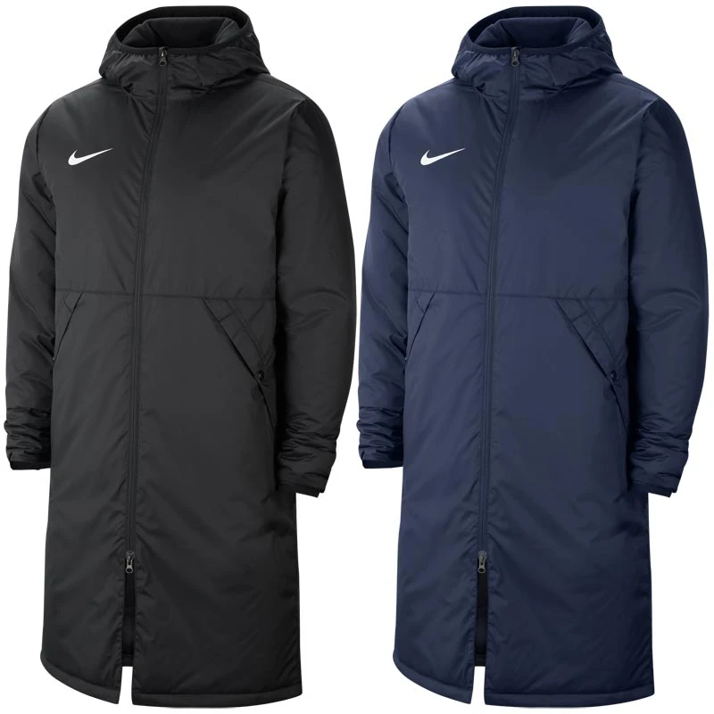 Nike Park 20 Senior Winter Jacket 3 Nike Park 20 Senior Winter Jacket