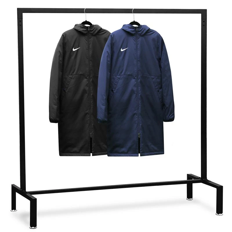 Nike Park 20 Senior Winter Jacket 4 Nike Park 20 Senior Winter Jacket - Image 2