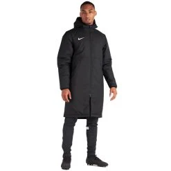 Nike Park 20 Junior Winter Jacket -M3C store it097462c 3 1