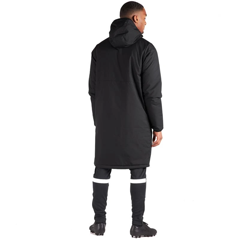 Nike Park 20 Senior Winter Jacket 6 Nike Park 20 Senior Winter Jacket - Image 4