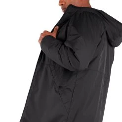 Nike Park 20 Senior Winter Jacket 11 Nike Park 20 Senior Winter Jacket -M3C store it097462c 5