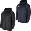 Nike Park 20 Junior Fall Jacket -M3C store it097495b 1