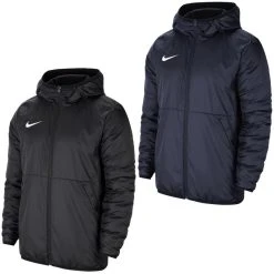 Nike Park 20 Senior Fall Jacket